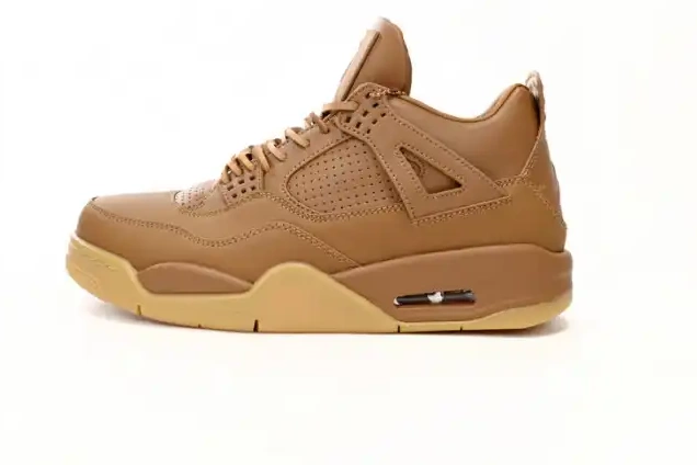 Premium Jordan 4 Air 819139-205 0626